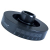 Fluidampr Dampers - Domestic 720121
