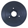 Fluidampr Dampers - Domestic 720121