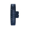 Fluidampr Dampers - Domestic 720121