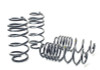 H&R Sport Springs 29162-8