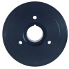 Fluidampr Dampers - Domestic 620111
