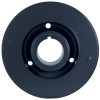 Fluidampr Dampers - Domestic 620111