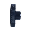 Fluidampr Dampers - Domestic 620111