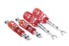 H&R Street Performance Coil Overs 29471-1