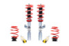 H&R Street Performance Coil Overs 28849-5
