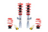 H&R Street Performance Coil Overs 28849-5