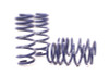 H&R Sport Springs 28837-1