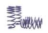 H&R Sport Springs 28837-1