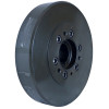 Fluidampr Dampers - Domestic 800151