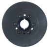 Fluidampr Dampers - Domestic 800151