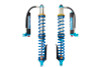 King Shocks 3.0 Coilovers 33700-130A