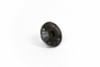 Daystar KU71105BK Hood Pin Grommet