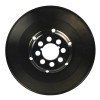 Fluidampr Dampers - Import 651211