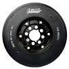 Fluidampr Dampers - Import 651211