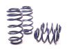 H&R Sport Springs 54774