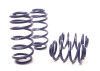 H&R Sport Springs 54774