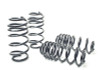 H&R Sport Springs 29162-4