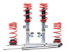 H&R Street Performance Coil Overs 29197-2