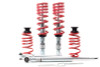 H&R Street Performance Coil Overs 50356