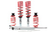 H&R Street Performance Coil Overs 50356