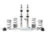 H&R Street Performance Coil Overs 36258-1
