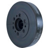 Fluidampr Dampers - Domestic 800101