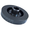 Fluidampr Dampers - Domestic 800101