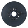 Fluidampr Dampers - Domestic 800101