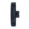 Fluidampr Dampers - Domestic 800101