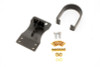 BMR Suspension Driveshaft Loops DSL015H