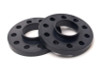 H&R DR Wheel Spacers 30556650SW