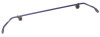 H&R Sway Bars - Rear 71622
