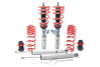H&R Street Performance Coil Overs 28895-6