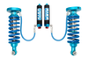 King Shocks 2.5 Coilovers 25001-183A