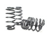 H&R Sport Springs 50316-2