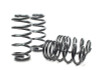 H&R Sport Springs 50316-2