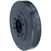 Fluidampr Dampers - Domestic 800131
