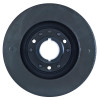 Fluidampr Dampers - Domestic 800131