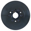 Fluidampr Dampers - Domestic 800131