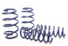 H&R Sport Springs 28926-3