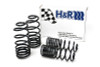 H&R Sport Springs 54746