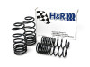 H&R Sport Springs 54746