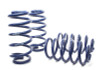 H&R Sport Springs 50316