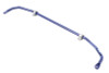 H&R Sway Bars - Rear 71778-2