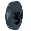 Fluidampr Dampers - Domestic 800181