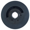 Fluidampr Dampers - Domestic 800181