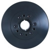 Fluidampr Dampers - Domestic 800181