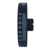 Fluidampr Dampers - Domestic 800181