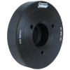 Fluidampr Dampers - Domestic 620121