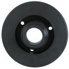 Fluidampr Dampers - Domestic 620121